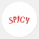 Search for hot women stickers Funny christmas