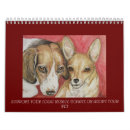 Search for donation calendars Pets