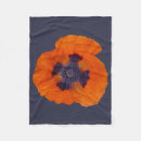 Search for poppy blankets Poppies