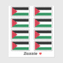Search for white arab stickers Palestine