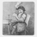 Search for politician stickers William