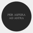 Search for achieve stickers Motivational quotes