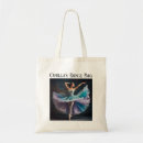 Search for dance shoe bags Ballet