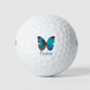 Search for turquoise golf balls Teal