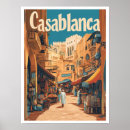 Search for morocco travel posters Tourism
