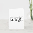 Search for kidney transplant cards Meme