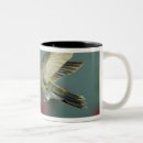 Search for rolf mugs Usa