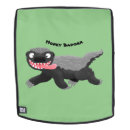 Search for honey badger accessories Fearless