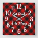 Search for food kitchen clocks Cook