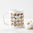 Search for rosh hashanah mugs Food