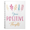 Search for mental health notebooks Selflove