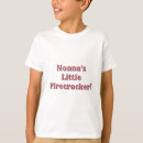 Search for firecracker tshirts America