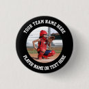 Search for basketball league accessories Sports