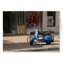 Search for mopeds cards Travel