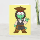 Search for jack sparrow Cartoon
