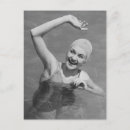 Search for swimsuit swimwear Enjoyment