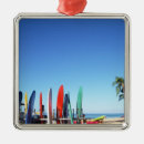 Search for furniture christmas tree decorations Outdoors
