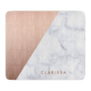 Search for marble chopping boards Minimalist