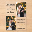 Search for portrait wedding invitations Portrait vertical photo