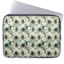 Search for geometric animal cases Seamless