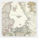 Search for schleswig holstein stickers Hand