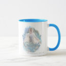 Search for galadriel mugs J r r tolkien