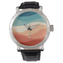 Search for horizontal watches Rainbow