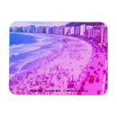 Search for copacabana magnets Brazil