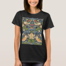 Search for william morris tshirts Vintage