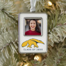 Search for anteater christmas tree decorations Zot