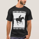Search for wet bed tshirts Betting