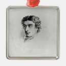 Search for literary christmas tree decorations Male