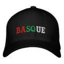 Search for basque flag hats Euskal herria
