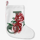 Search for alphabet letter j decor Floral