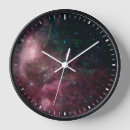 Search for bright stars art Universe