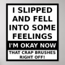 Search for some posters Motivational