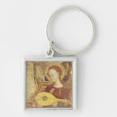 Search for anges key rings 15th