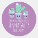 Search for fiesta envelope seals Cute