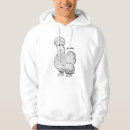 Search for chicken hoodies Poultry