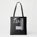 Search for buenos aires bags Tango
