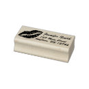 Search for lips rubber stamps Makeup