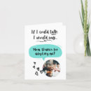 Search for adoption day cards Cat