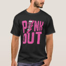 Search for pink football tshirts Sports
