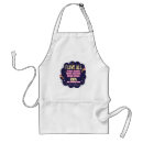 Search for mythical aprons Unicorn