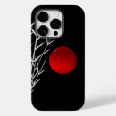 Search for chinese symbol electronics China