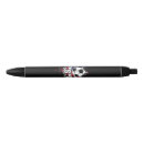 Search for football pens Usa