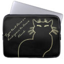 Search for cat lover cases Stylish