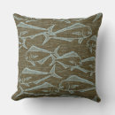 Search for coastal design cushions Sea life