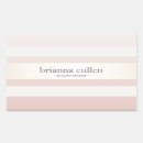 Search for salon and spa stickers Girly