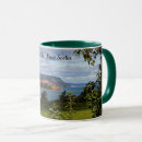 Search for nova mugs Canada